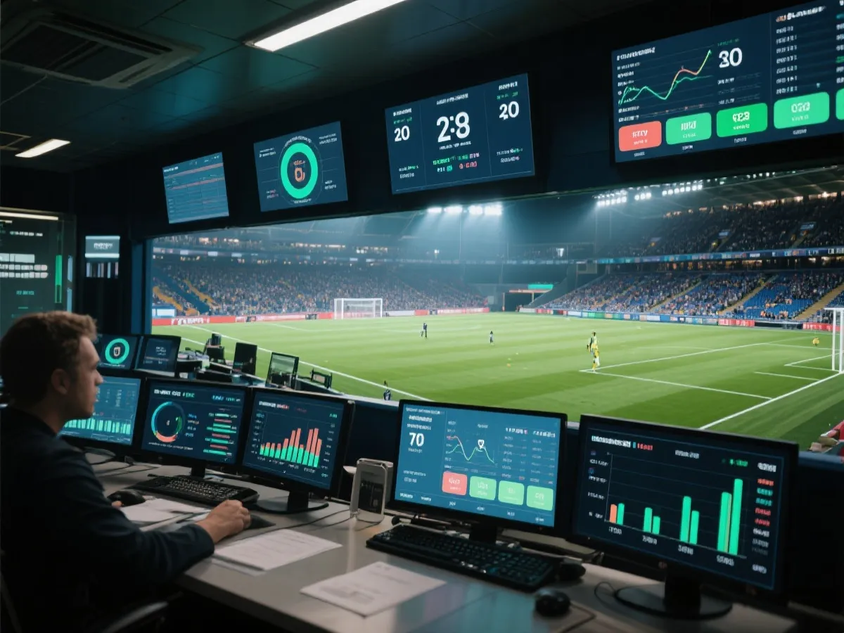 欧洲世界杯预选赛赛程网实时比分视觉展示