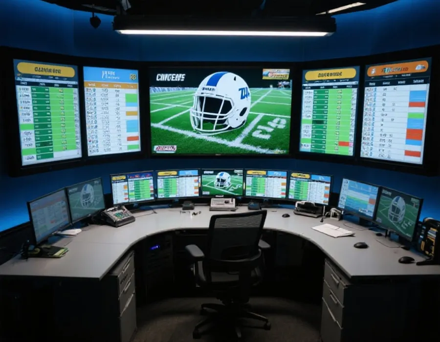 欧洲世界杯预选赛赛程网平台介绍图